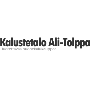 Ali-Tolpan Huonekaluliike