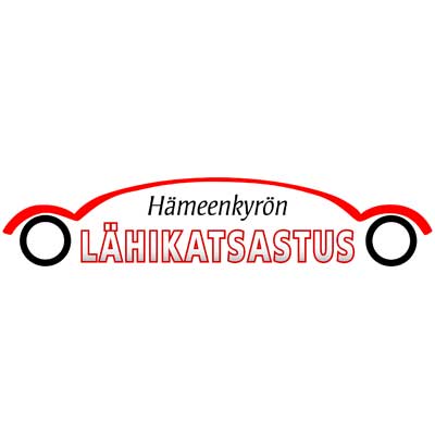 Hämeenkyrön Lähikatsastus