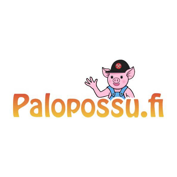 Palopossu