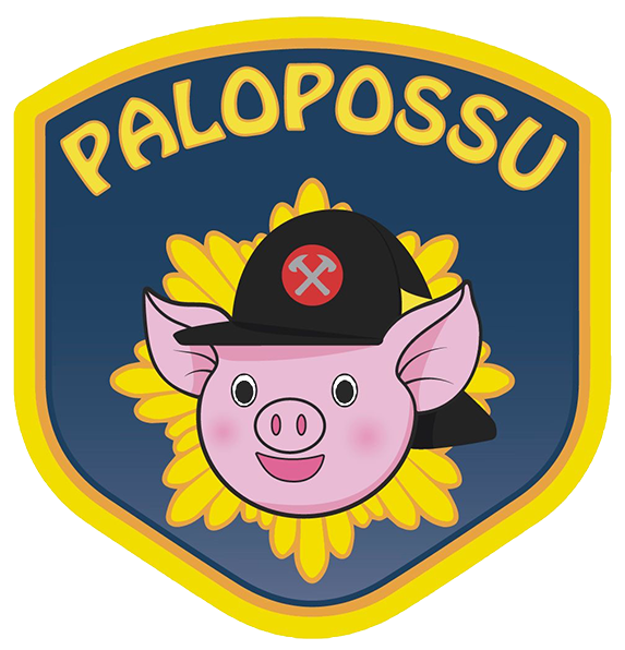 Palopossu